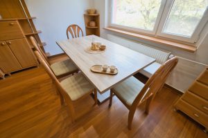 Pronájem byty 3+1, 80 m2 – Brno – Bystrc