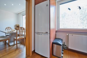 Pronájem byty 3+1, 80 m2 – Brno – Bystrc