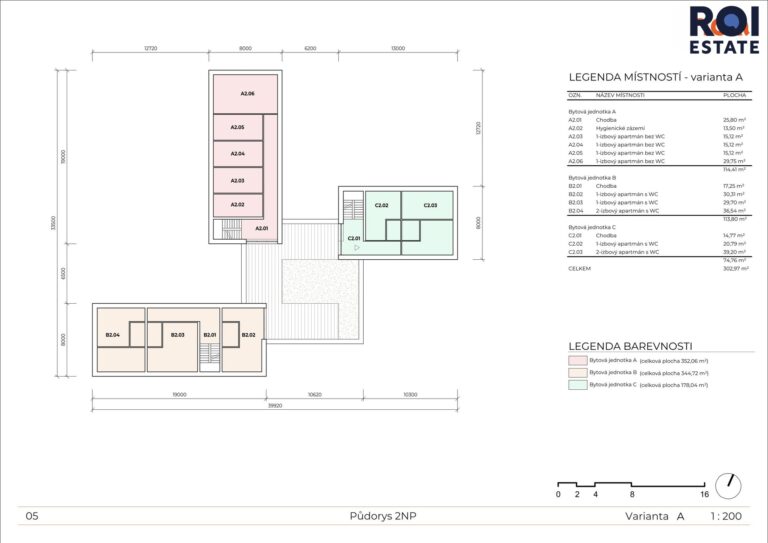 Chalupa s pozemkem 10 000m2 – ideální pro podnikání i bydlení