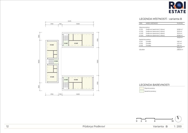 Chalupa s pozemkem 10 000m2 – ideální pro podnikání i bydlení