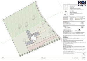 Pension s pozemkem 10 000m2 – ideální pro podnikání i bydlení