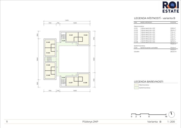 Chalupa s pozemkem 10 000m2 – ideální pro podnikání i bydlení