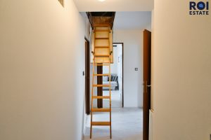Prodej domu 191 m², Brno – Královo Pole