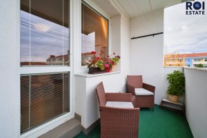 Prodej bytu 3+1 75 m², Mokrá-Horákov