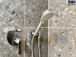 Pronájem bytu 1+kk 25 m², Brno – Zábrdovice se sklepem
