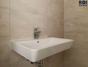 Pronájem obchodních a kancelářských prostor – 145 m² – Brno – Židenice