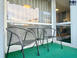 Pronájem, Byt 3+kk, 73 m² – Říčanská ,Brno – Bystrc + balkón a sklep