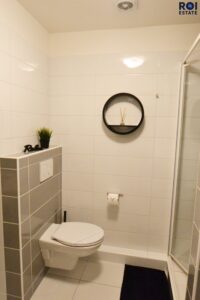 Pronájem bytu 2+kk 65m, na ul. Vídeňská