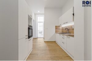 Prodej činžovního domu 1 445 m², Opava – Předměstí