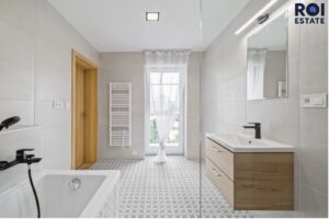 Prodej činžovního domu 1 445 m², Opava – Předměstí