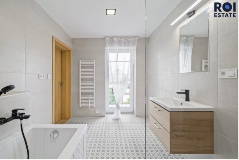 Prodej činžovního domu 1 445 m², Opava – Předměstí