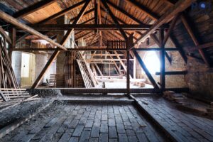 Prodej činžovního domu 1 445 m², Opava – Předměstí