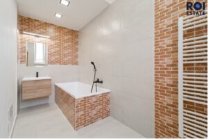 Prodej činžovního domu 1 445 m², Opava – Předměstí