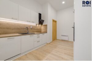 Prodej činžovního domu 1 445 m², Opava – Předměstí