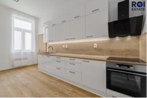 Prodej činžovního domu 1 445 m², Opava – Předměstí