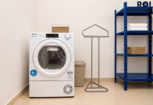 Pronájem bytu 2+kk 50 m² s balkónem, Praha – Dolní Měcholupy
