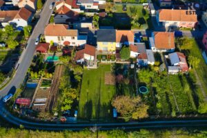 Prodej rodinného domu 174 m², Holasice