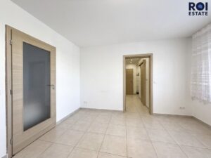 Pronájem bytu 3+1 62 m², Brno – Bohunice