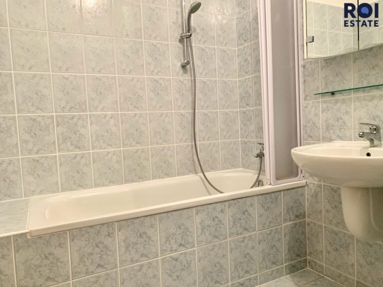Pronájem, Byty 2+kk, 58m² – Beroun-Město
