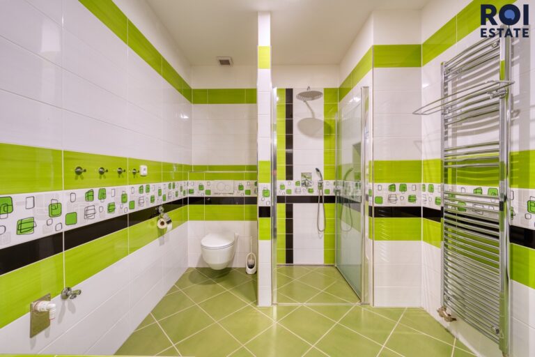 Prodej rodinného domu 174 m², Holasice
