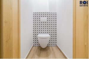 Prodej činžovního domu 1 445 m², Opava – Předměstí