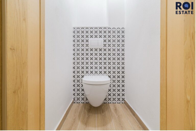 Prodej činžovního domu 1 445 m², Opava – Předměstí
