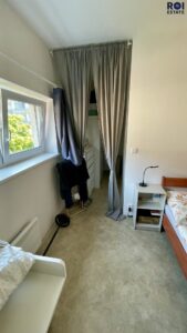 Pronájem bytu 2+kk 65m, na ul. Vídeňská