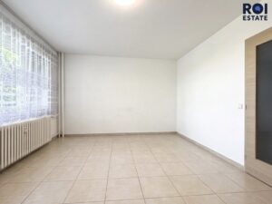 Pronájem bytu 3+1 62 m², Brno – Bohunice
