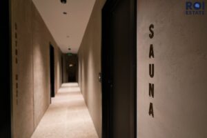 Pronájem krásného ateliéru 1+kk 33 m² + 2 m2 sklep + 16m2 teráska/zahrádka, Brno – Zábrdovice
