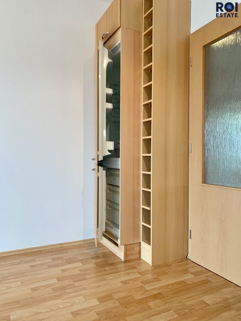 Pronájem, Byty 2+kk, 58m² – Beroun-Město
