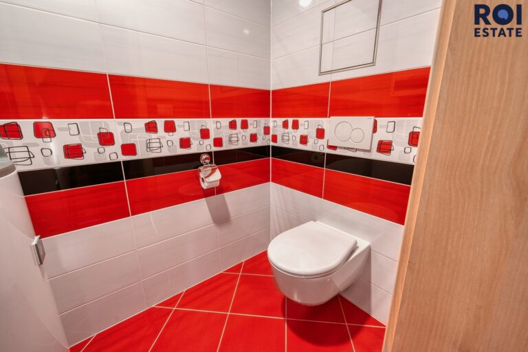 Prodej rodinného domu 174 m², Holasice