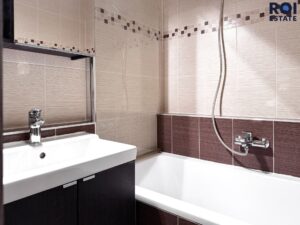 Pronájem bytu 3+1 62 m², Brno – Bohunice