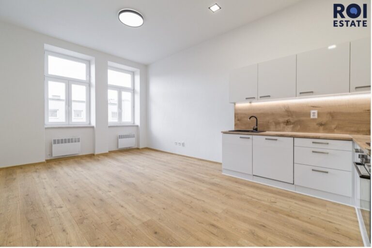 Prodej činžovního domu 1 445 m², Opava – Předměstí