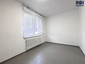 Pronájem bytu 3+1 62 m², Brno – Bohunice