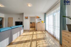 Prodej rodinného domu 174 m², Holasice
