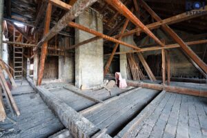 Prodej činžovního domu 1 445 m², Opava – Předměstí