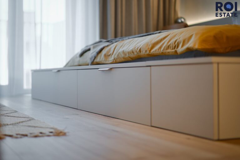 Pronájem bytu 1+kk 39 m², Brno – Zábrdovice