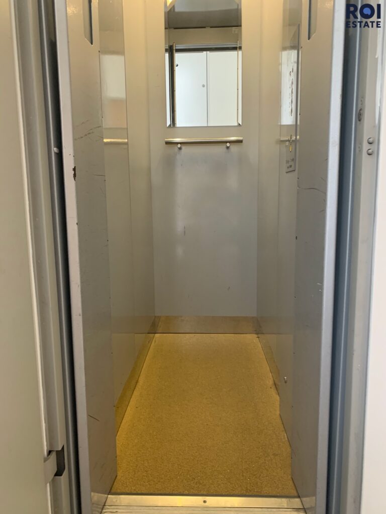 Pronájem, Byty 2+kk, 58m² – Beroun-Město