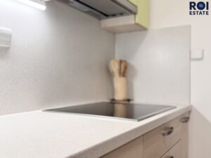 Pronájem bytu 3+1 62 m², Brno – Bohunice