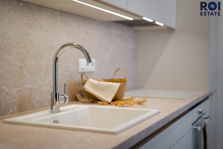 Pronájem bytu 1+kk 39 m², Brno – Zábrdovice
