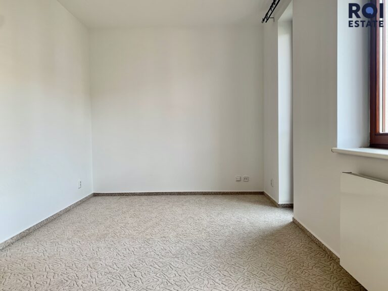Pronájem, Byty 2+kk, 58m² – Beroun-Město