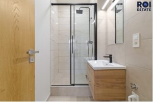 Prodej činžovního domu 1 445 m², Opava – Předměstí