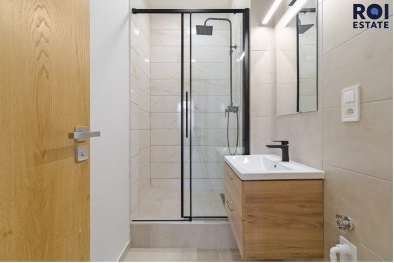 Prodej činžovního domu 1 445 m², Opava – Předměstí