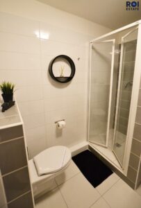 Pronájem bytu 2+kk 65m, na ul. Vídeňská
