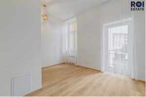 Prodej činžovního domu 1 445 m², Opava – Předměstí