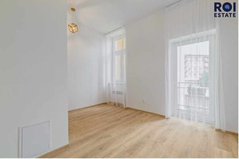 Prodej činžovního domu 1 445 m², Opava – Předměstí