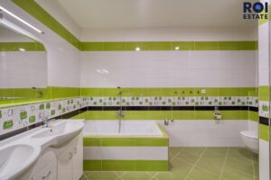 Prodej rodinného domu 174 m², Holasice