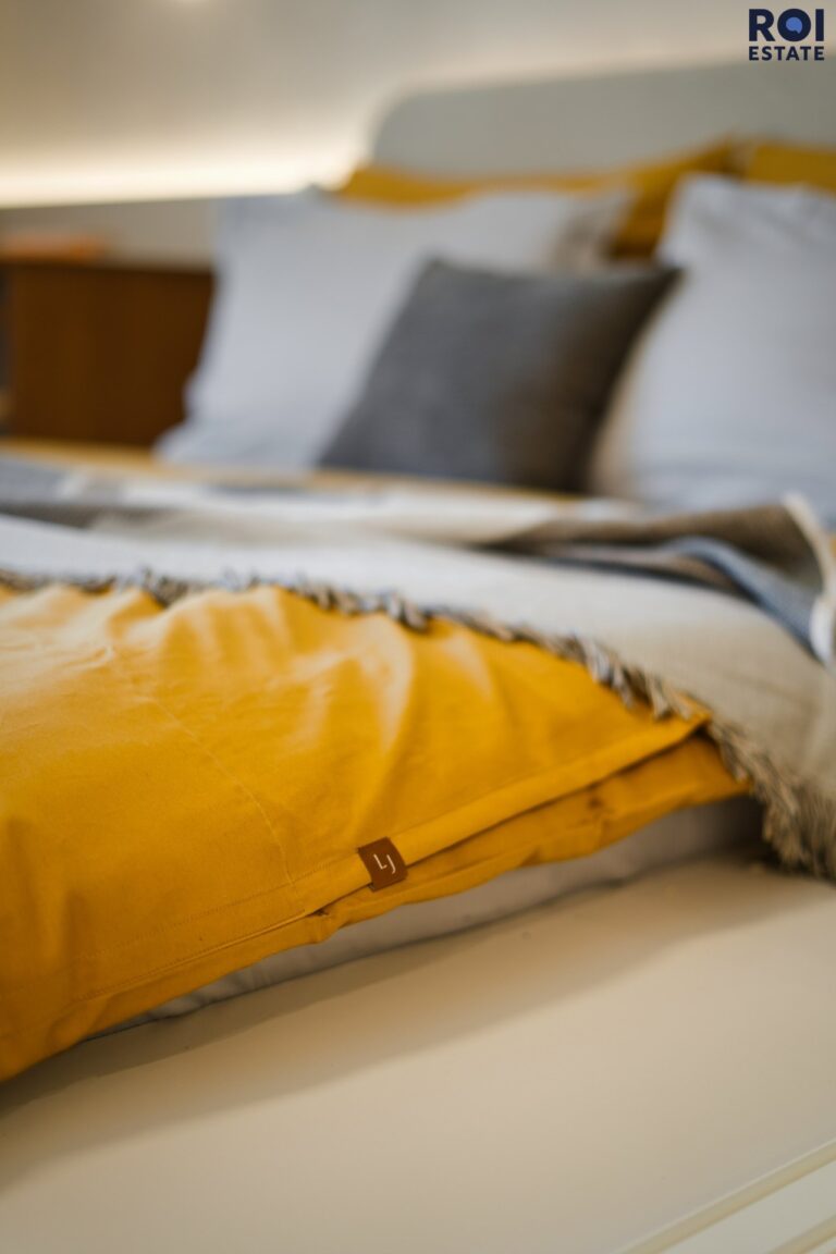 Pronájem bytu 1+kk 39 m², Brno – Zábrdovice