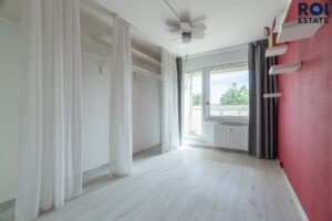 Pronájem bytu 3+1, 72 m², Frýdek-Místek
