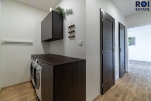 Pronájem bytu 3+1, 72 m², Frýdek-Místek